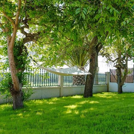 La Casina Villa A Coruña Kültér fotó